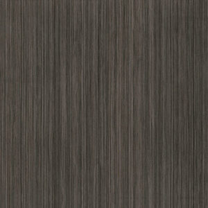 Abet Laminati MEG Rainscreen Panels