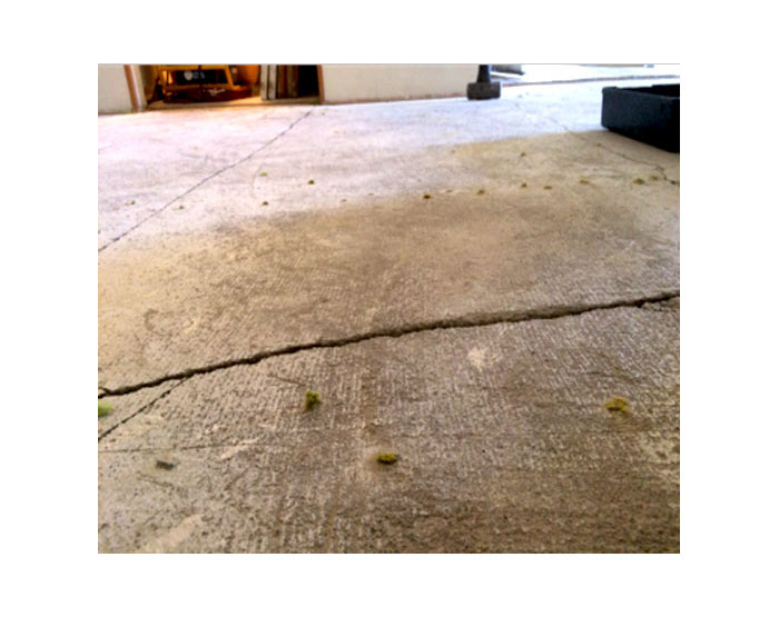 Homasote® 440 SoundBarrier® for walls and floors Modern Materials