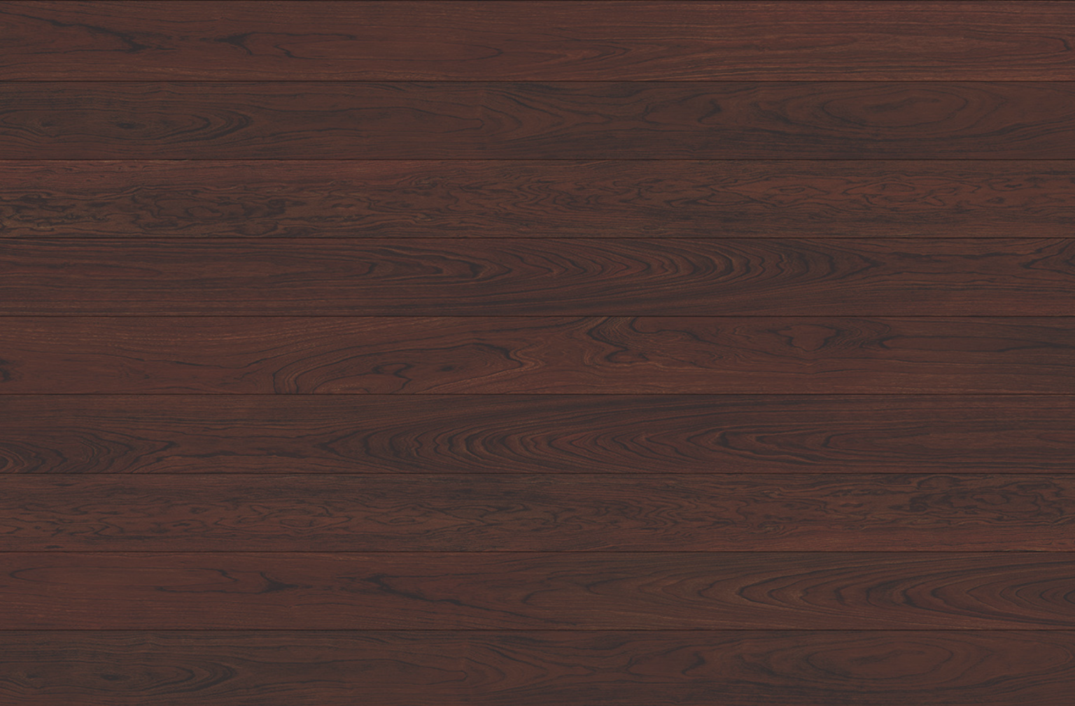 CHERRY WOOD DARK BROWN Modern Materials