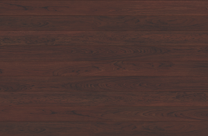 CHERRY WOOD DARK BROWN