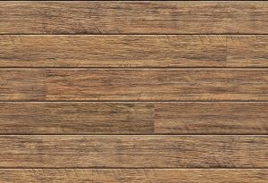 Ceraclad Antique Sawn Wood Style Fiber Cement Facades