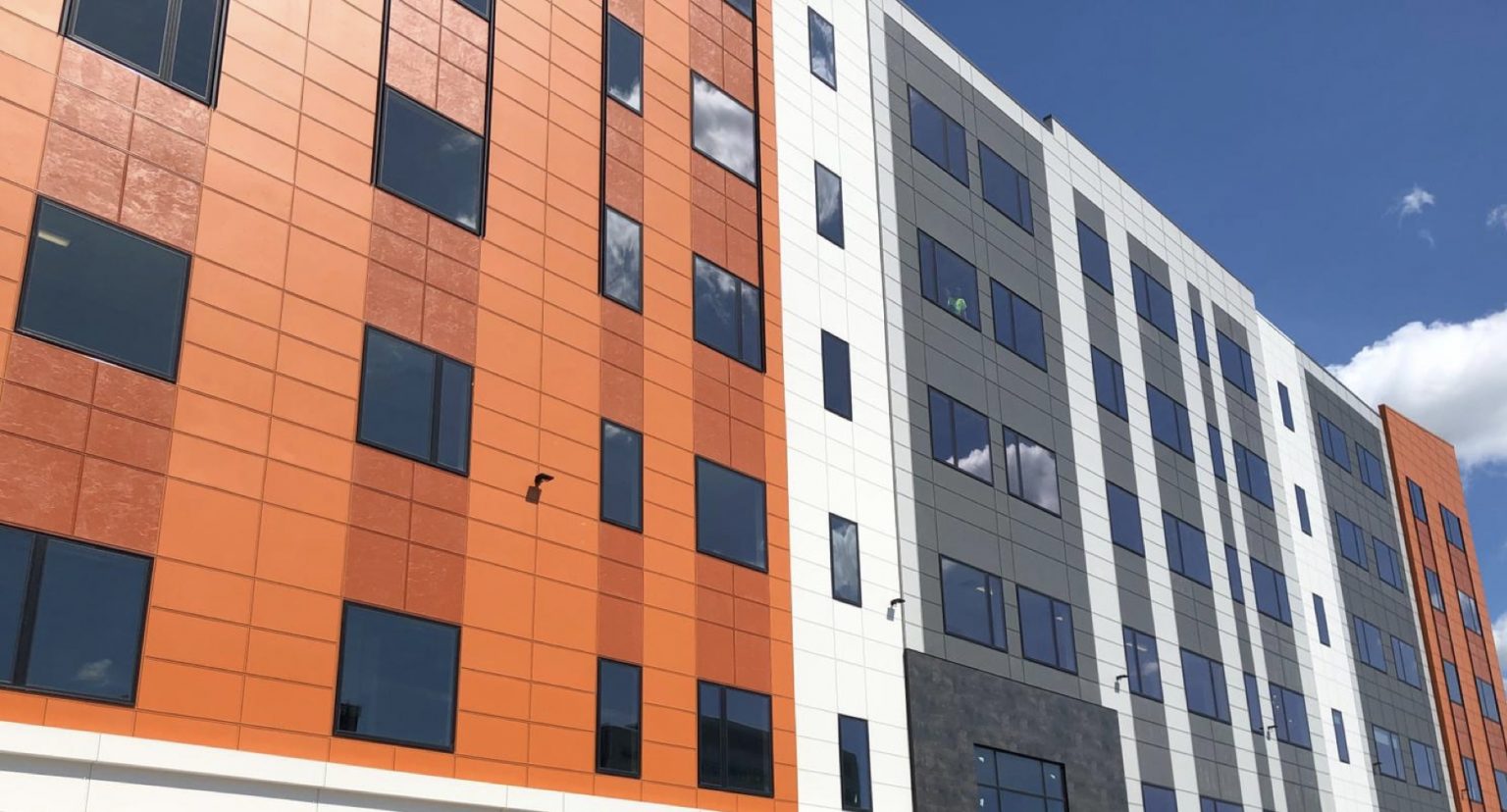 QP15 Modern Materials