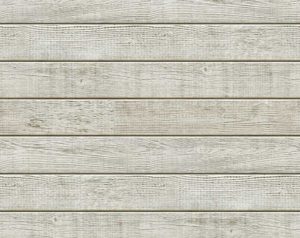 Ceraclad Barnwood Faux Wood Fiber Cement Panels