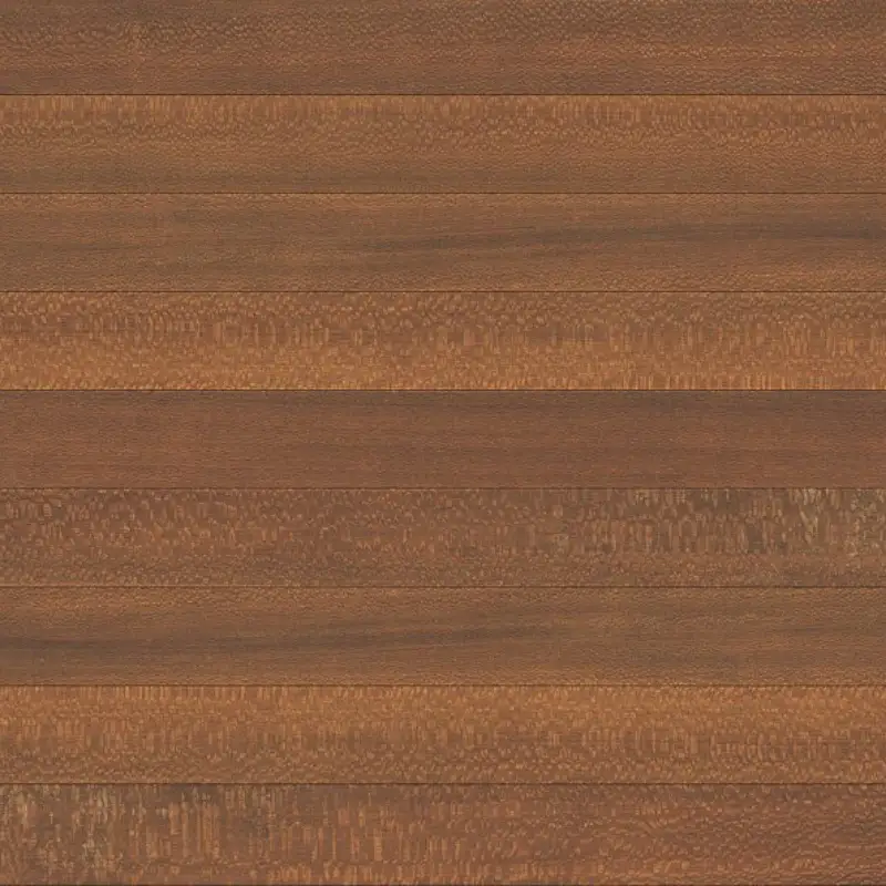 DIZAL Aluminum Faux Wood Facades