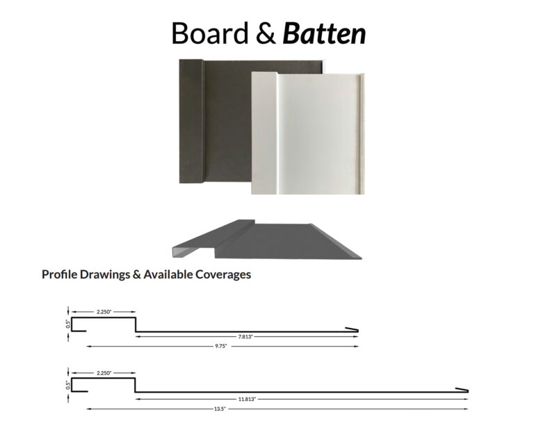 forma-steel-board-and-batten-from-modern-materials-modern-materials