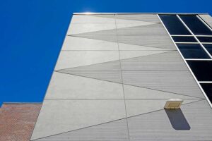 Bel Air EQUITONE Modern Materials Project