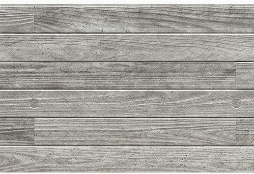 CERACLAD Class A Board Formed Faux Wood Fiber Cement Façades