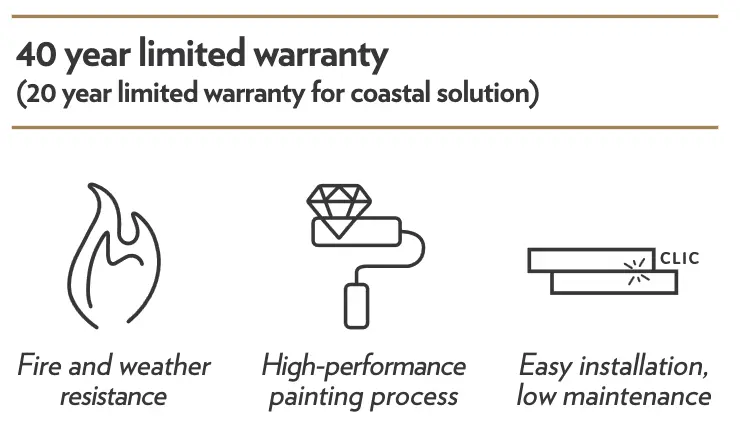 Modern Steel Benefits Modern Steel Benefits